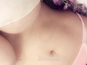 EmmaLee