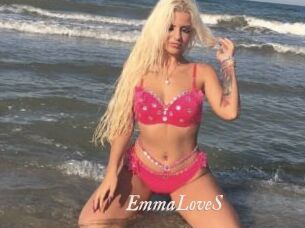 EmmaLoveS