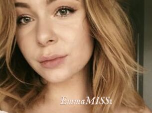 EmmaMISS1