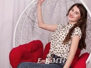 EmmaMTV