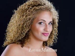 EmmaMadison