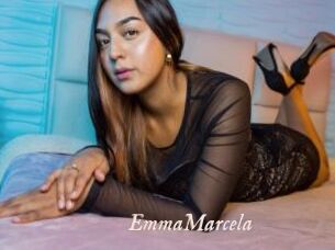 EmmaMarcela