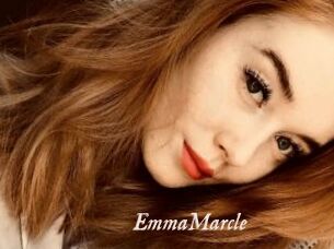 EmmaMarcle