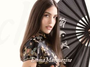 EmmaMarquezine