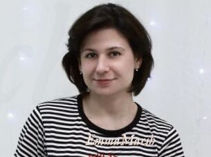 EmmaMarsh