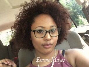 Emma_Mayes