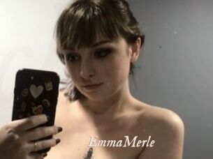 EmmaMerle
