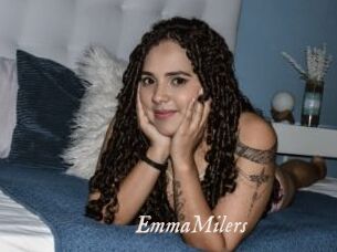 EmmaMilers