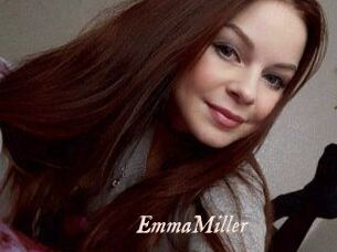 EmmaMiller
