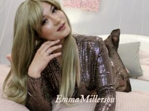 EmmaMillerson