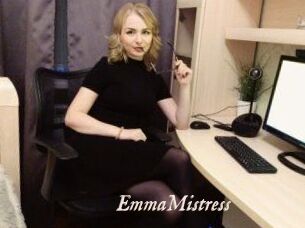 Emma_Mistress