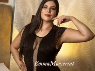 EmmaMonserrat