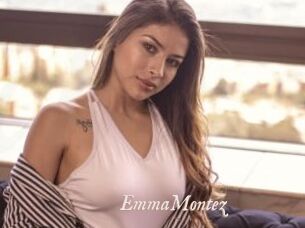 EmmaMontez