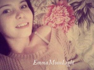 EmmaMoonLight