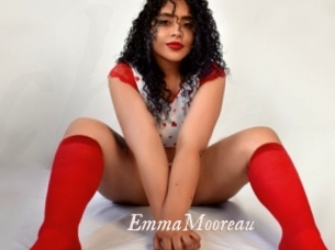 EmmaMooreau