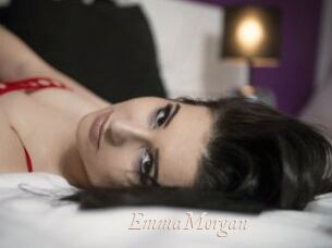 EmmaMorgan