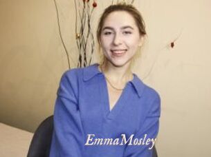 EmmaMosley
