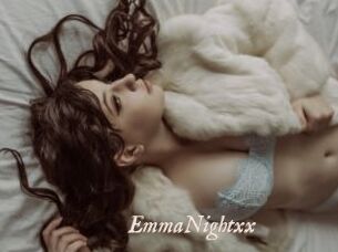 EmmaNightxx