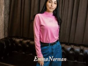 EmmaNorman