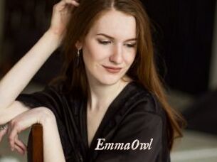 EmmaOwl