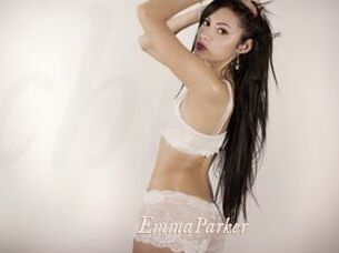 EmmaParker