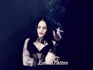 EmmaPatton