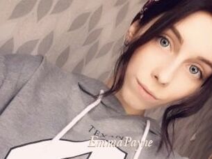 EmmaPayne