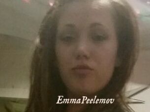 EmmaPeelemov