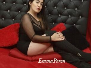 EmmaPeron