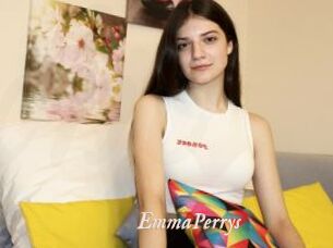 EmmaPerrys