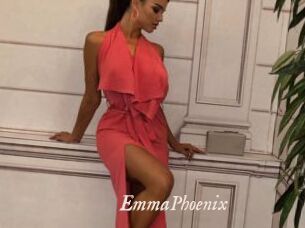 EmmaPhoenix