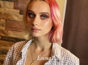 EmmaPinko