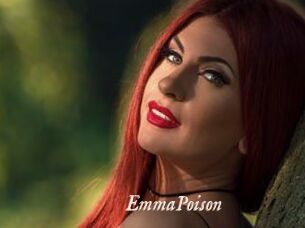 EmmaPoison