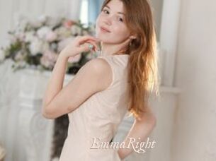 EmmaRight