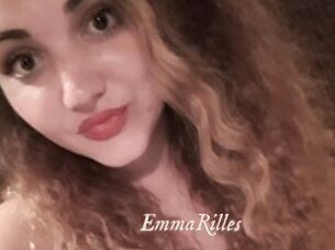 EmmaRilles