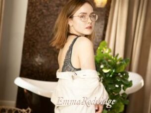 EmmaRodvidge