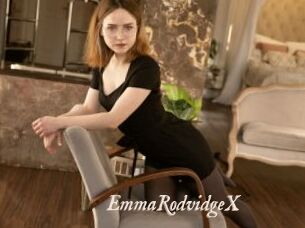 EmmaRodvidgeX