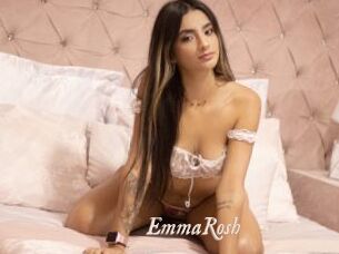 EmmaRosh