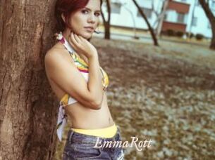 EmmaRott