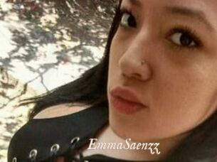 EmmaSaenzz