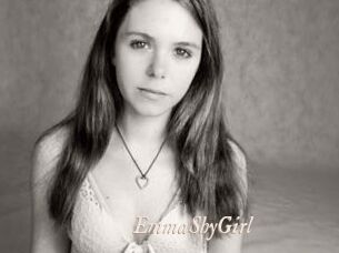 EmmaShyGirl