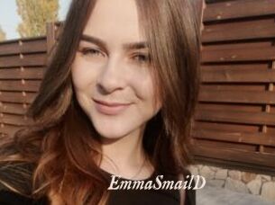 EmmaSmailD