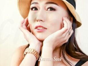 EmmaSook