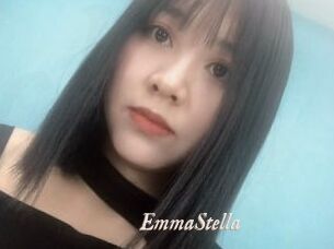 EmmaStella