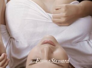 EmmaSteward