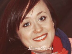 EmmaStoun88