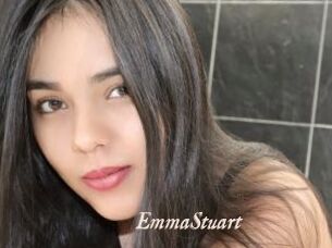 EmmaStuart