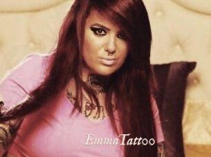 EmmaTatt00