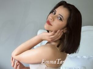 EmmaTay