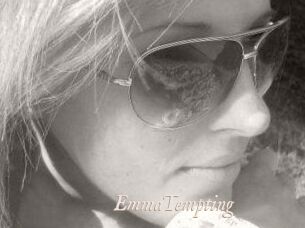 EmmaTempting